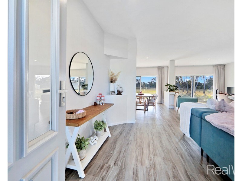 49 Workmans Road, Sharon QLD 4670