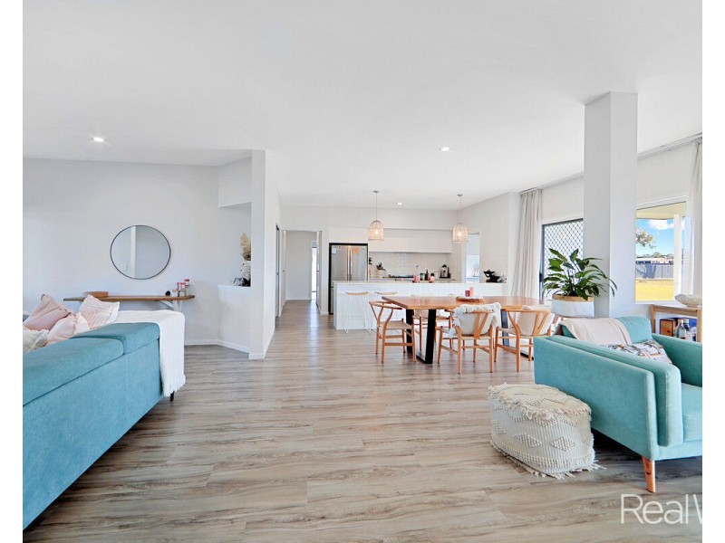 49 Workmans Road, Sharon QLD 4670