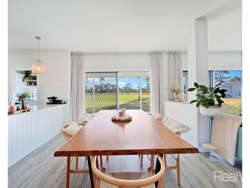 49 Workmans Road, Sharon QLD 4670