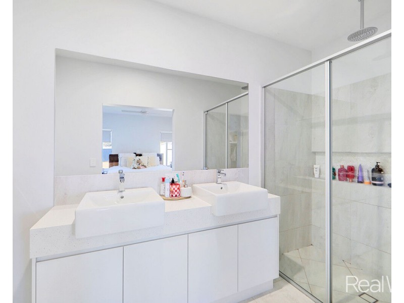 49 Workmans Road, Sharon QLD 4670