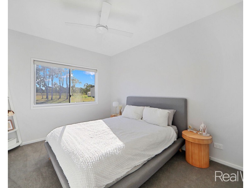 49 Workmans Road, Sharon QLD 4670