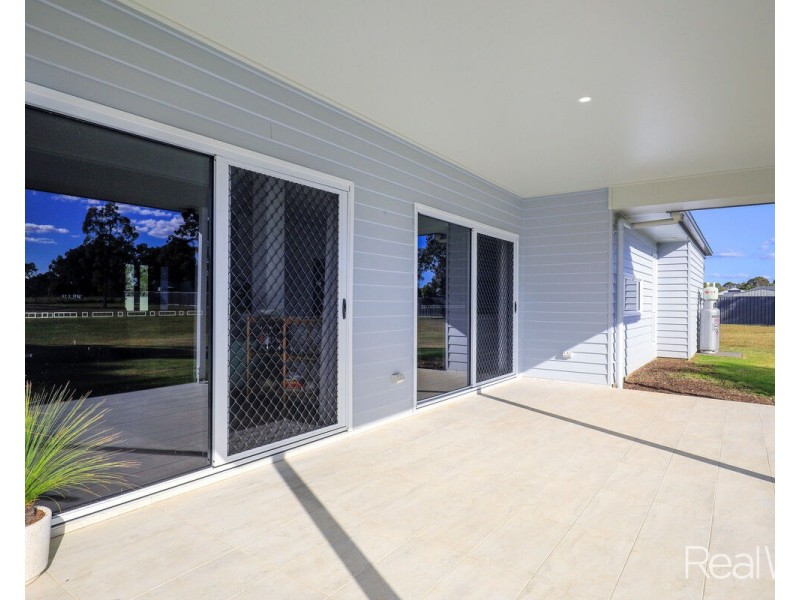 49 Workmans Road, Sharon QLD 4670