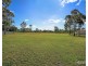 49 Workmans Road, Sharon QLD 4670