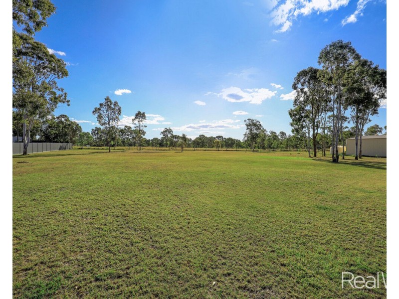 49 Workmans Road, Sharon QLD 4670