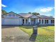 49 Workmans Road, Sharon QLD 4670