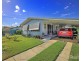 6 Novakoski Street, Kepnock QLD 4670