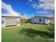 6 Novakoski Street, Kepnock QLD 4670