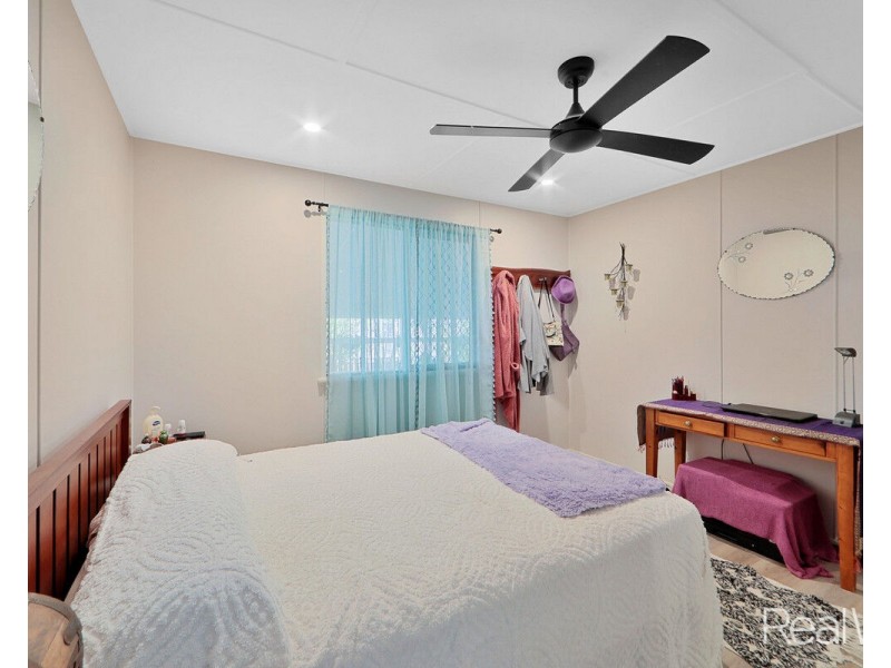 6 Novakoski Street, Kepnock QLD 4670