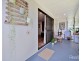 6 Novakoski Street, Kepnock QLD 4670