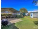 6 Novakoski Street, Kepnock QLD 4670