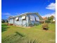 6 Novakoski Street, Kepnock QLD 4670