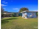 6 Novakoski Street, Kepnock QLD 4670