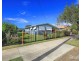 6 Novakoski Street, Kepnock QLD 4670