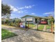 6 Novakoski Street, Kepnock QLD 4670