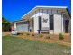 2/1 Alison Drive, Kalkie QLD 4670