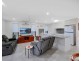 2/1 Alison Drive, Kalkie QLD 4670