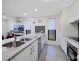 2/1 Alison Drive, Kalkie QLD 4670