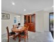 2/1 Alison Drive, Kalkie QLD 4670
