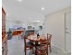 2/1 Alison Drive, Kalkie QLD 4670