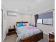 2/1 Alison Drive, Kalkie QLD 4670
