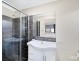 2/1 Alison Drive, Kalkie QLD 4670