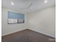 2/1 Alison Drive, Kalkie QLD 4670