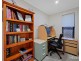 2/1 Alison Drive, Kalkie QLD 4670
