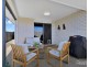2/1 Alison Drive, Kalkie QLD 4670