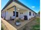 2/1 Alison Drive, Kalkie QLD 4670