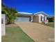 2/1 Alison Drive, Kalkie QLD 4670