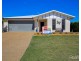 2/1 Alison Drive, Kalkie QLD 4670