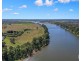 22 Rustic Road, Sharon QLD 4670