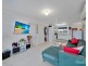 1/99 Gavin Street, Bundaberg North QLD 4670
