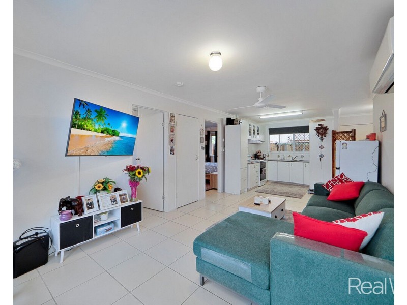 1/99 Gavin Street, Bundaberg North QLD 4670