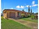 133 Avoca Road, Avoca QLD 4670