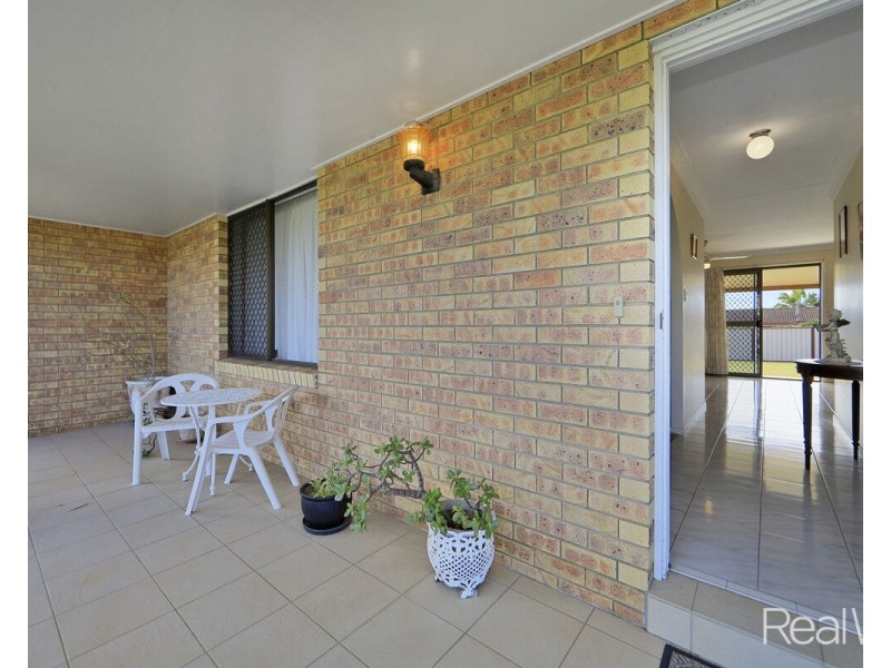 133 Avoca Road, Avoca QLD 4670