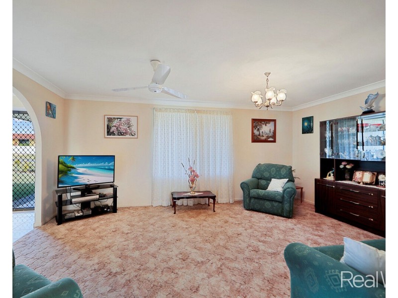 133 Avoca Road, Avoca QLD 4670