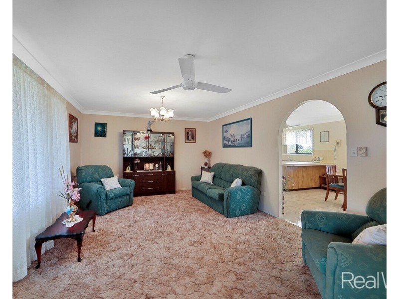 133 Avoca Road, Avoca QLD 4670