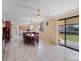 133 Avoca Road, Avoca QLD 4670