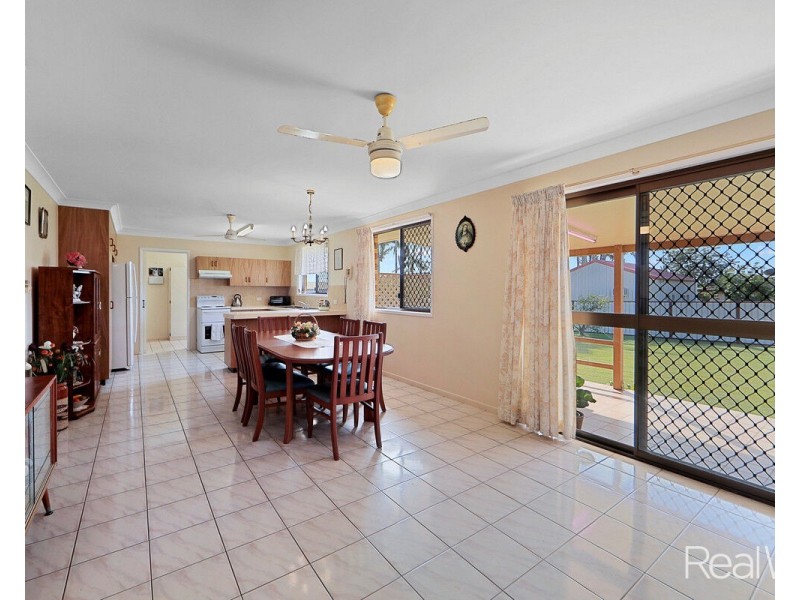 133 Avoca Road, Avoca QLD 4670