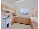 133 Avoca Road, Avoca QLD 4670