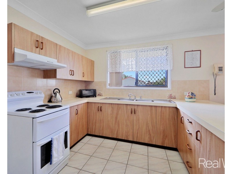 133 Avoca Road, Avoca QLD 4670