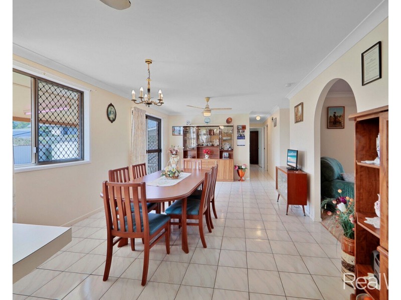 133 Avoca Road, Avoca QLD 4670