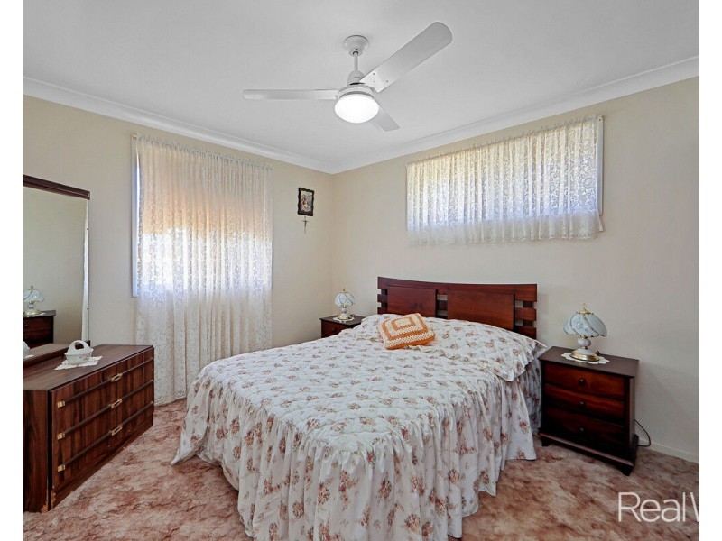 133 Avoca Road, Avoca QLD 4670