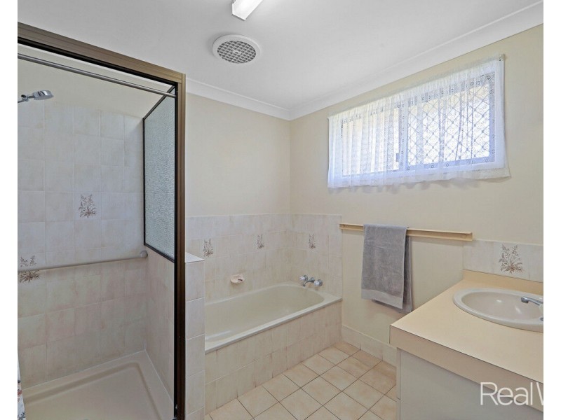 133 Avoca Road, Avoca QLD 4670