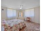 133 Avoca Road, Avoca QLD 4670