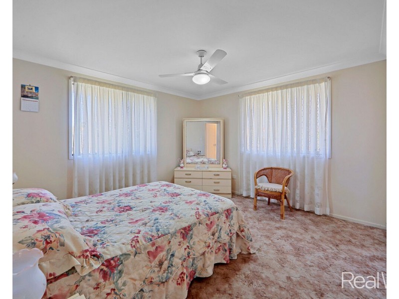 133 Avoca Road, Avoca QLD 4670