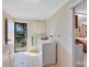 133 Avoca Road, Avoca QLD 4670