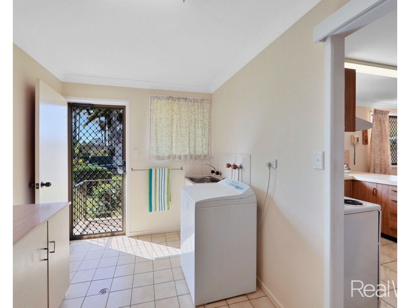 133 Avoca Road, Avoca QLD 4670