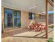 133 Avoca Road, Avoca QLD 4670